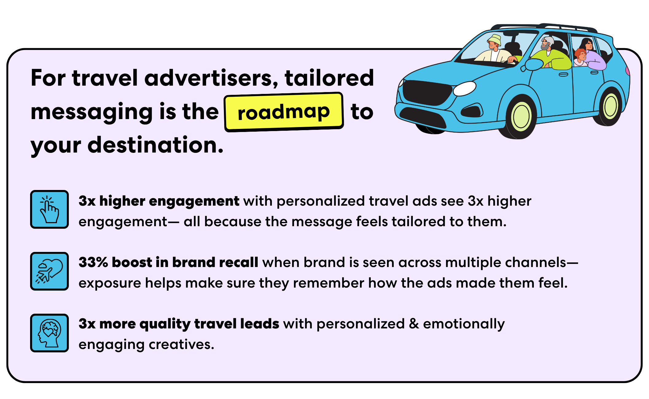 Yahoo Inc | Creative That Connects: The Business Case for Emotion